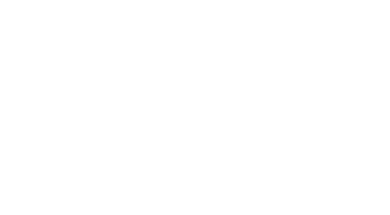Mohl Tanzschule